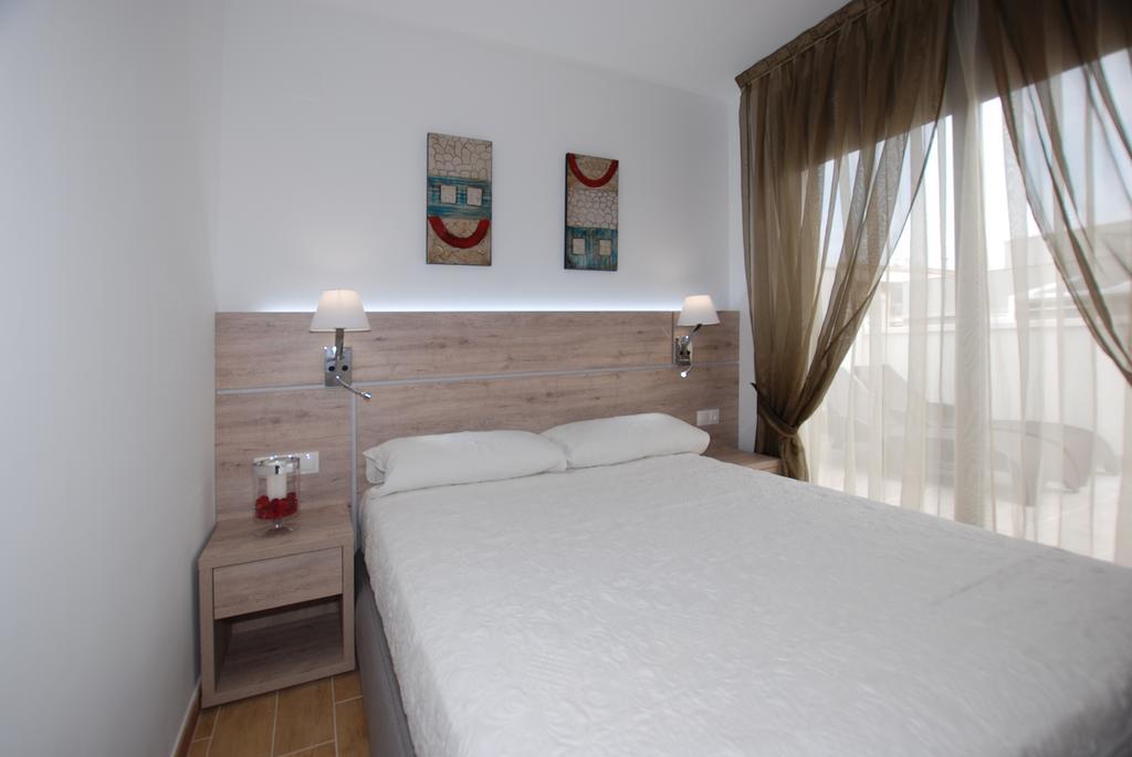 Apartments Gran Vp 坎布里尔斯 外观 照片